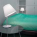 Melampo Tischleuchte Artemide